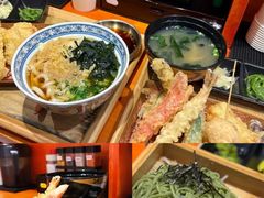 -天妇罗内顺田(罗湖店)