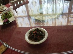 -乡村小镇(新合店)