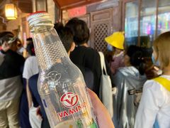 -大冰的小屋