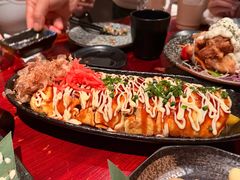 -九州酒场ひこぞう(1号店)
