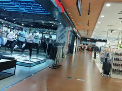 -佳世客(合肥路店)