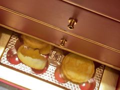 -王府半岛酒店