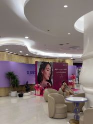 -广州美莱医疗美容医院