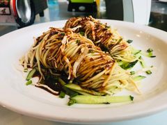 -眉州东坡(博雅店)