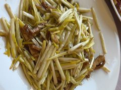 -鼎好家常菜(天桥店)