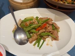 -闽海肴(北辰荟店)