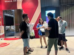 -荣粤酒家·融合粤菜