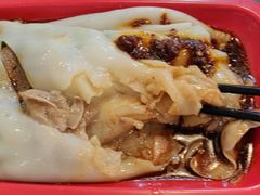 -昇记肠粉王(福华路店)