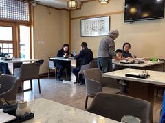 -红叶日本料理(开发区店)