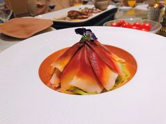 -锦粤宫·精致粤菜(深圳北站店)