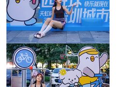 -坂田天虹