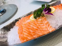 -双井轩(双井店)