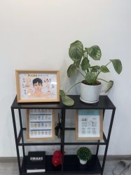 -楚沅先生专业男士脱毛连锁