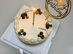 -Toris(LuOne凯德晶萃广场店)