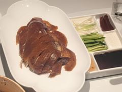 -阿毛饭店首店·宁波老字号(文化广场店)
