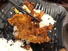 -川北凉粉(五星店)