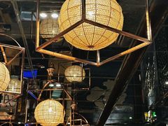 -古田居·特色寿司料理(骏欣中心店)