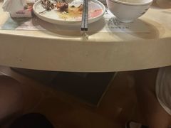 -四小姐的店(泉舜店)