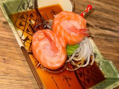 -筱田の食堂·izakaya(淮海中路店)