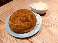 -荷花亭·湖北融合菜(十堰武商MALL店)