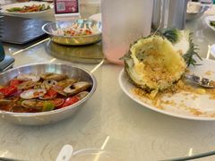 -小煵记·打边炉(西丽文光店)