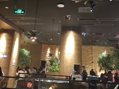 -同仁四季椰子鸡(宝安壹方城店)