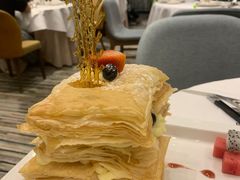 -翠园(北京王府中环店)