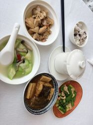 点击看大图 -baby bella小贝拉母婴护理中心(杭州凯宾斯基店)