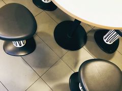 -麦当劳(文武路店)