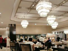 -京香轩·中餐厅(上海中庚聚龙酒店)