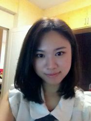 -MOKA SALON