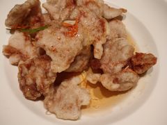 -茶啊冲电影主题文化餐厅(TOUCH12街店)