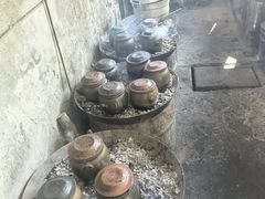 -途中饭店(开化店)