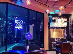 -Ambra Haus琥珀屋精酿餐厅(宝山店)