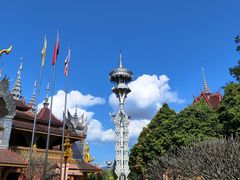 -西双版纳总佛寺