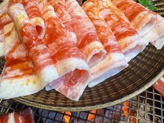 -300杯·和牛烧肉清酒专门店(廊里店)