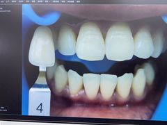 -牙博士口腔品牌连锁(杨浦店)