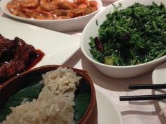 iphone_upload_pic-粗茶淡饭·汉口公馆(循礼门店)