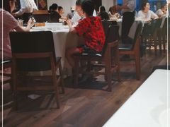 -黑明餐厅(白鹭洲店)