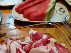 -五斗火锅(和平路店)