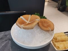 -湯系餐室(苏宁广场店)
