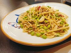 -五味坊·喜宴楼(瑞丰商博城店)