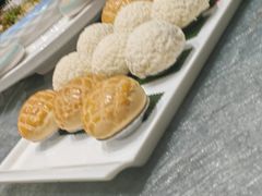 -聚家渔村·寻味顺德(大良店)