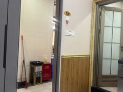 -天天海鲜城·海鲜大排档(新溪店)