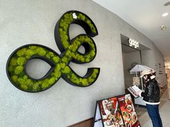 -gaga(北京新中关购物中心店)