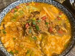 -粉家柳州螺蛳粉(杨宅路店)
