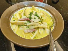 -大方圆酒楼(西门大街店)