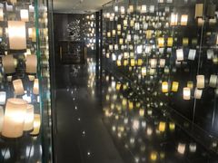 -新廊桥(原科华廊桥店)