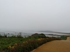 -青岛银沙滩