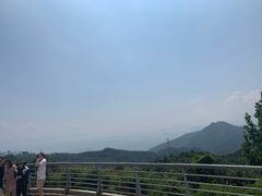 -茵特拉根酒店·西餐厅